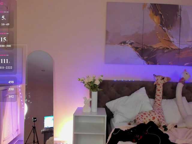 Preview of linaa_sweet
