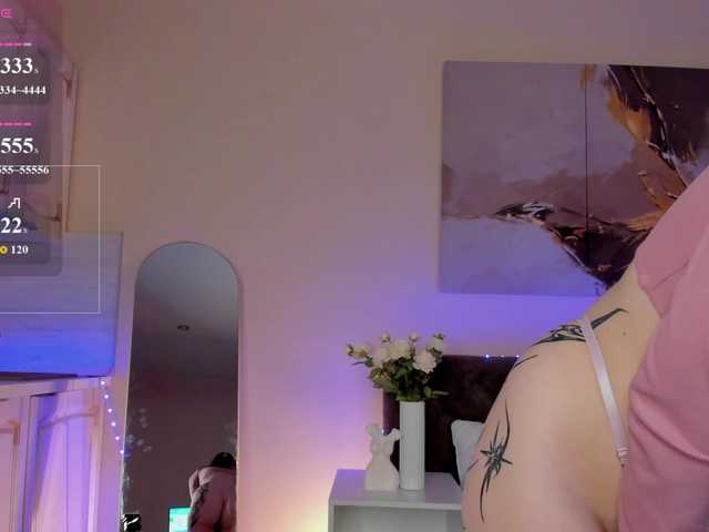 Lina-blueeyed