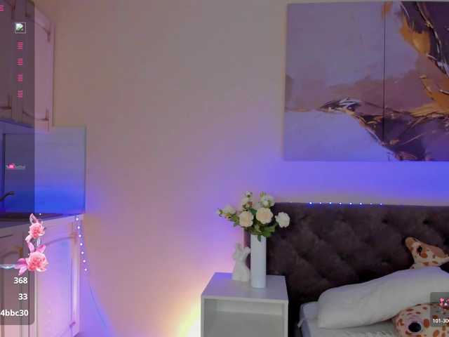 Preview of linaa_sweet