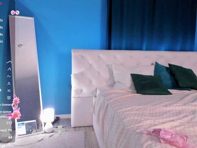 Preview of linaa_sweet