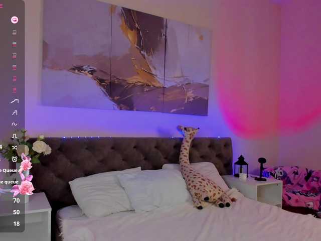 Preview of linaa_sweet