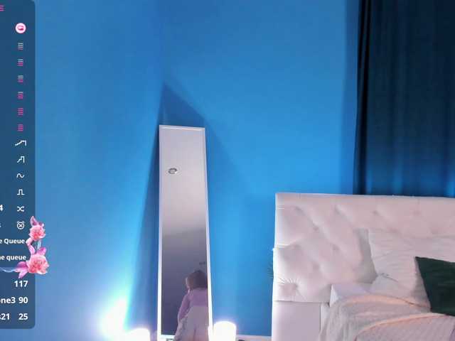 Preview of linaa_sweet