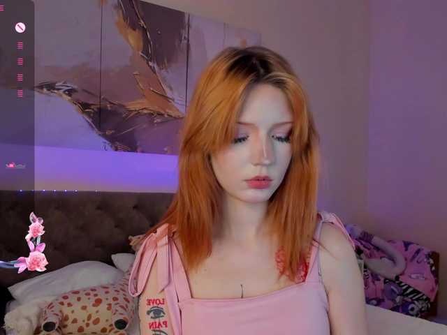 Preview of linaa_sweet