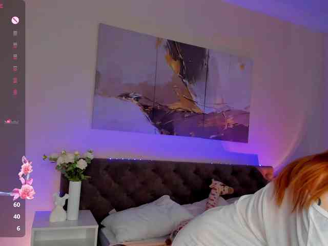 Linaa_sweet