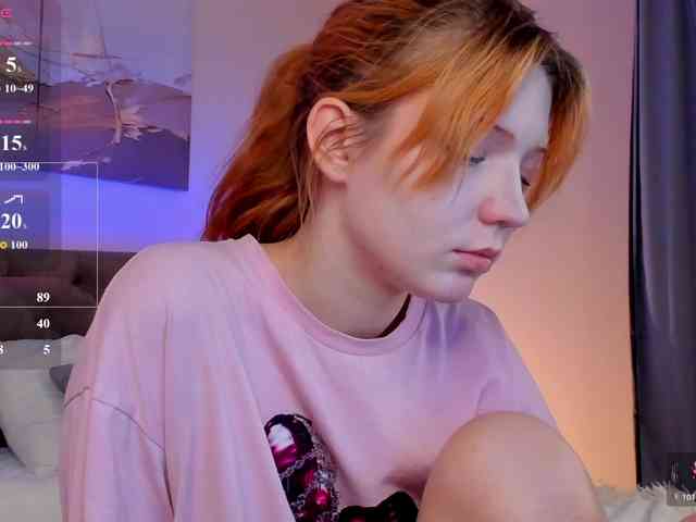 Photo 3 of Linaa_sweet