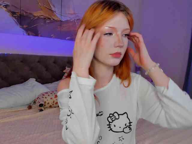 Linaa_sweet