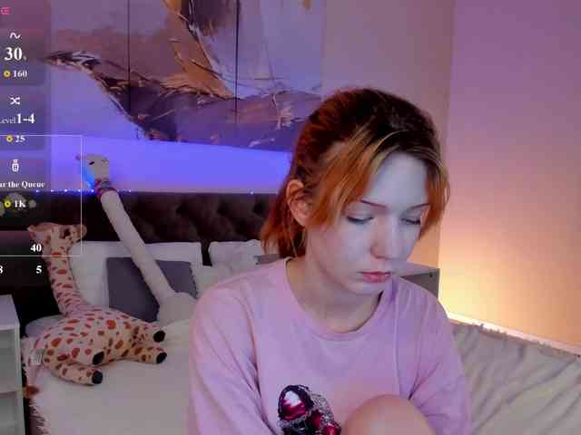Linaa_sweet