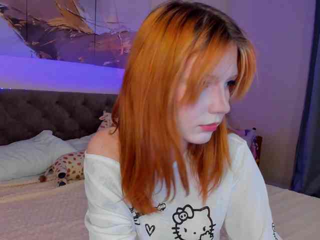Linaa_sweet
