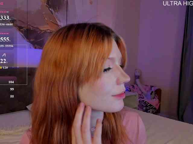 Linaa_sweet