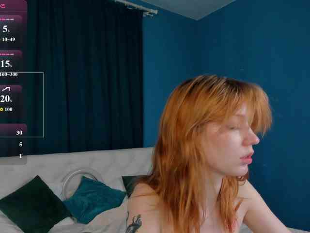 Linaa_sweet