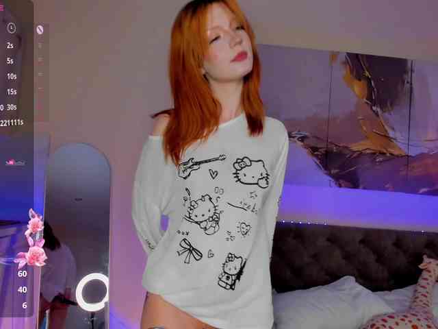 Linaa_sweet