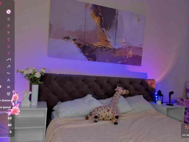Linaa_sweet