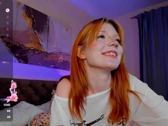 Linaa_sweet