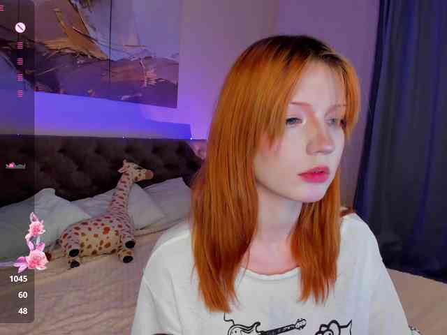 Linaa_sweet