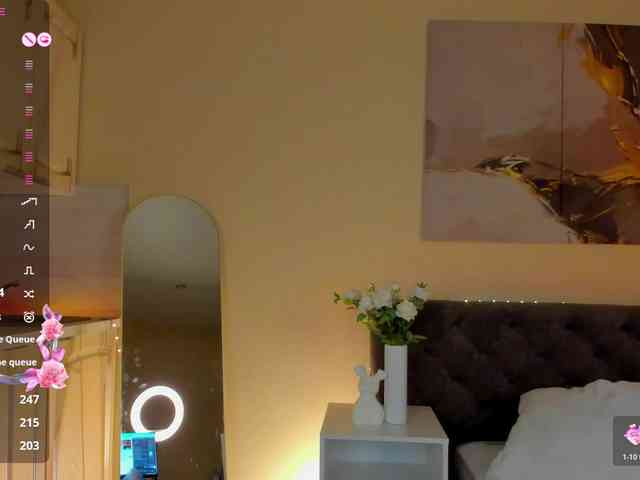 Linaa_sweet