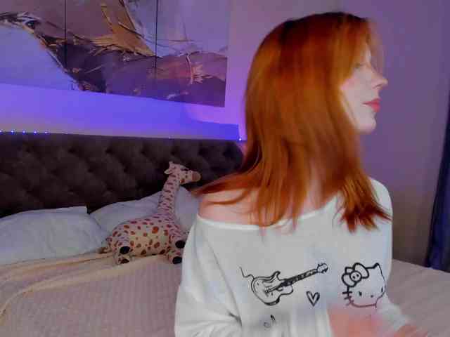 Linaa_sweet