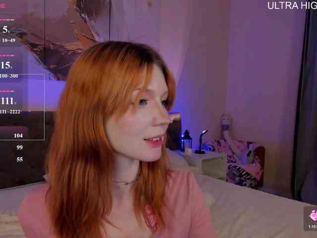 Linaa_sweet