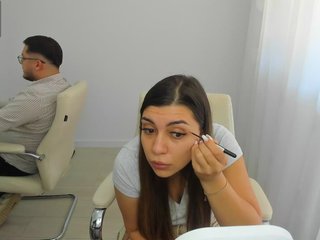EveeEvian