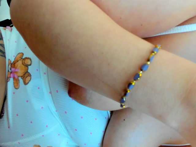 EveeEvian