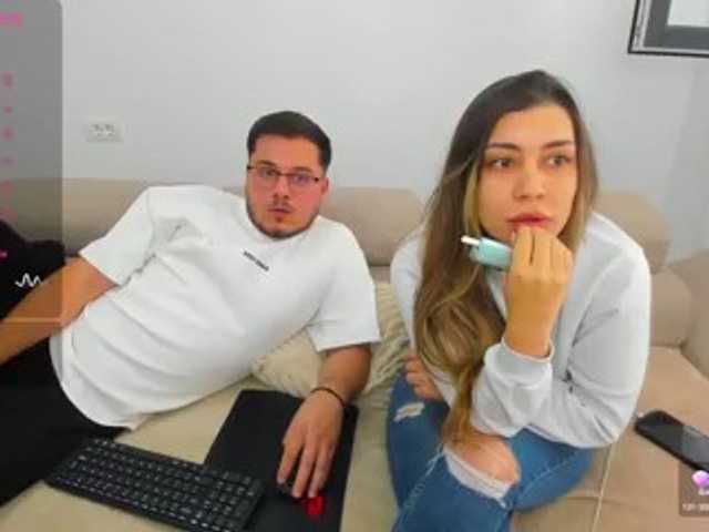 EveeEvian