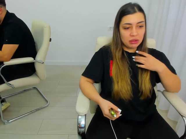 EveeEvian