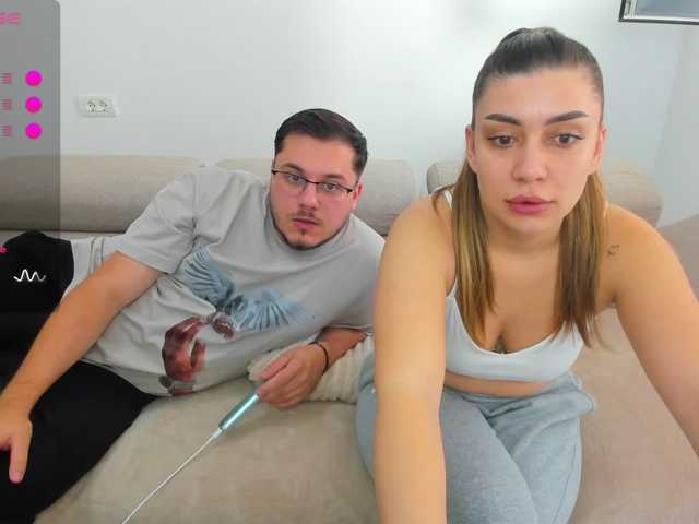 Live трансляция EveeEvian - slutnetki.online
