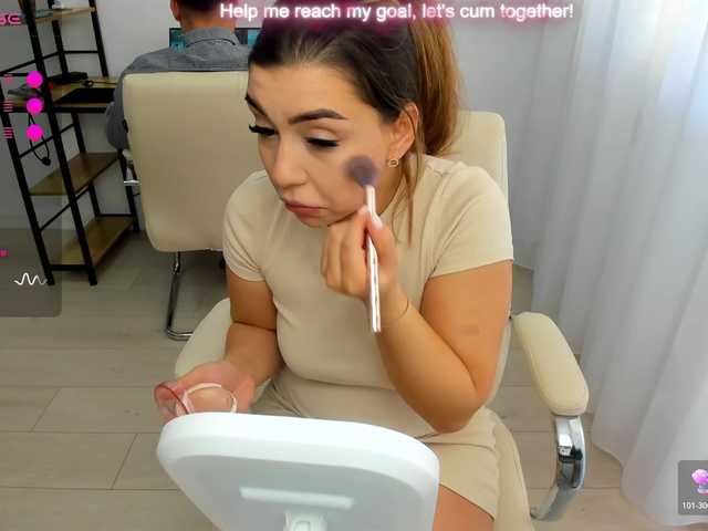 EveeEvian