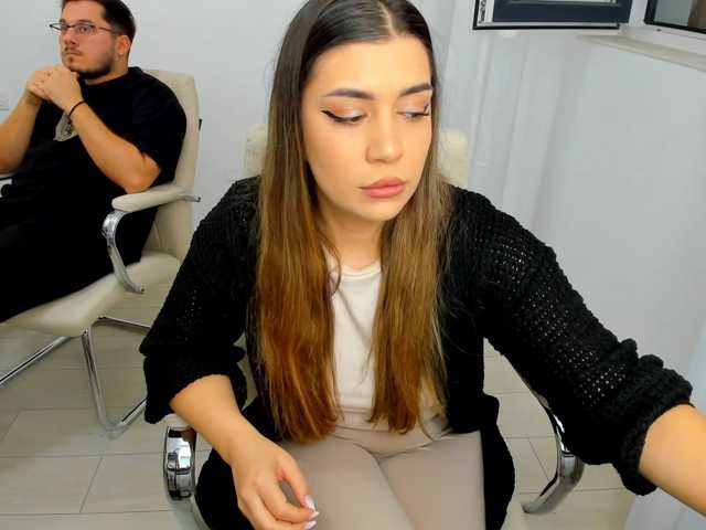 EveeEvian