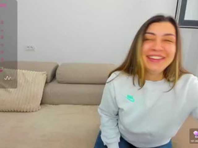 EveeEvian