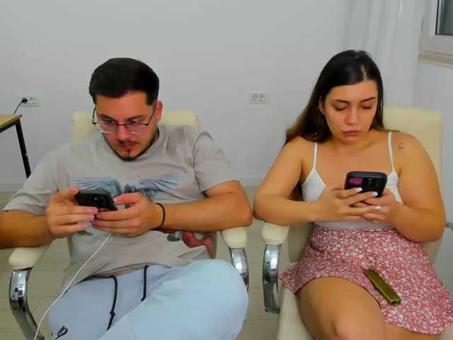 EveeEvian
