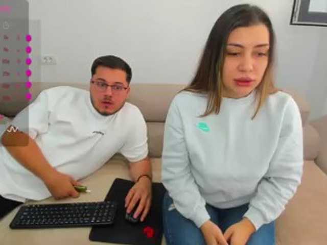 EveeEvian