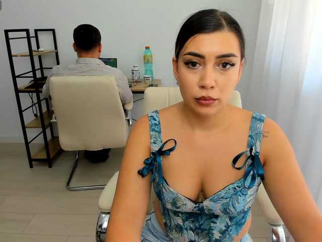 EveeEvian