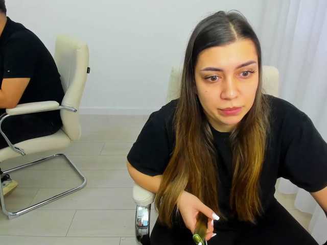 EveeEvian
