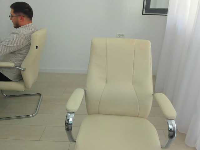 EveeEvian live cam on BongaCams