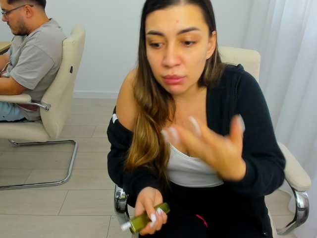 EveeEvian