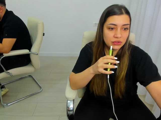 EveeEvian