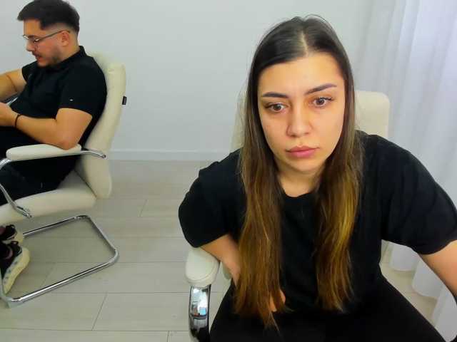 EveeEvian