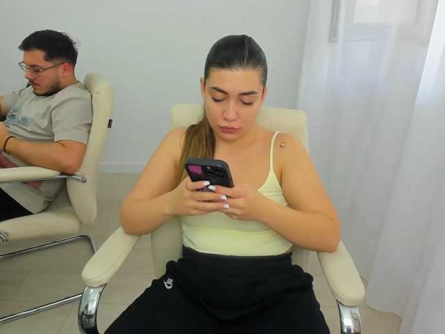 EveeEvian