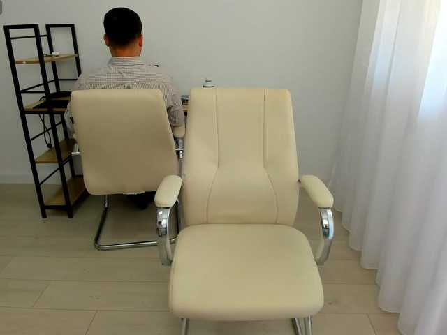 EveeEvian live cam on BongaCams