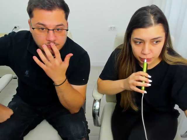 EveeEvian