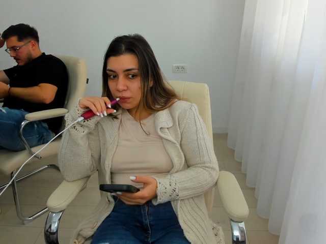 EveeEvian