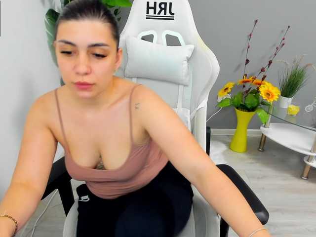 EveeEvian