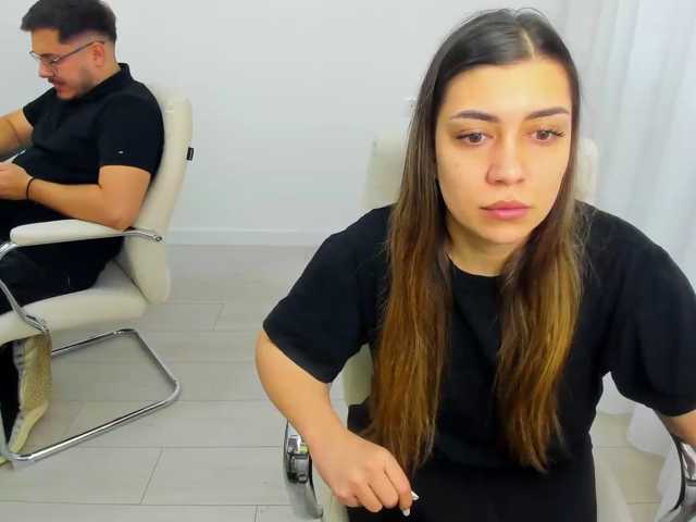 EveeEvian