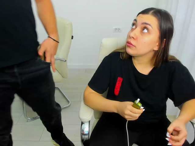 EveeEvian