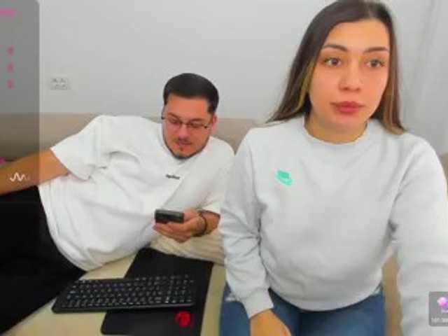 EveeEvian