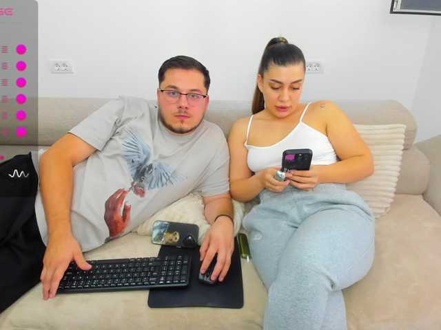 EveeEvian