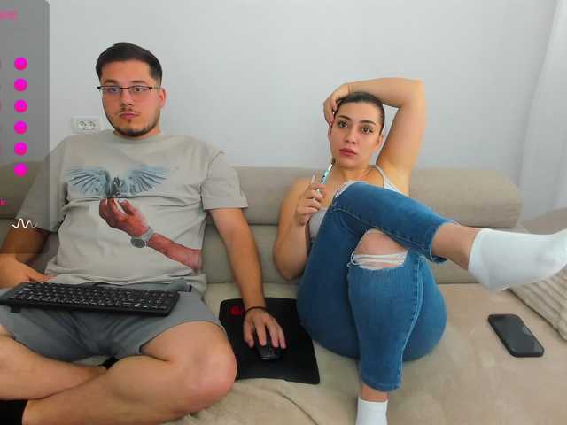 EveeEvian