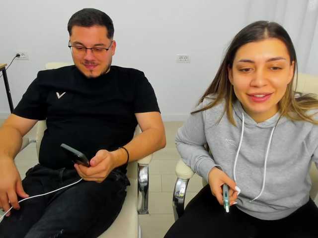 EveeEvian