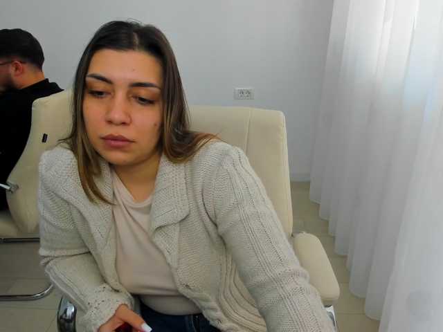 EveeEvian