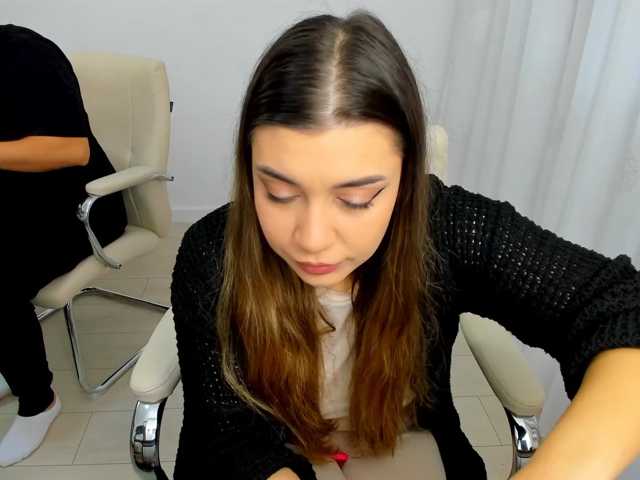 EveeEvian